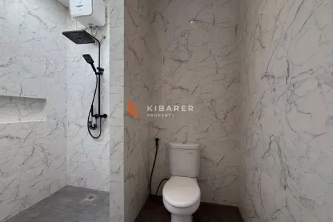 2 bedrooms Villa in Tibubeneng, Badung, Indonesia No. 13270 16