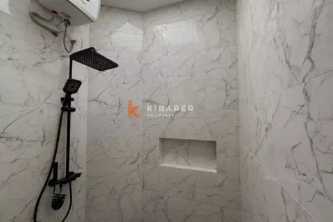2 bedrooms Villa in Tibubeneng, Badung, Indonesia No. 13270 22