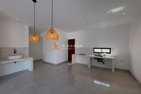 2 bedrooms Villa in Tibubeneng, Badung, Indonesia No. 13270 6