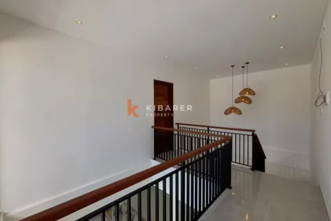 2 bedrooms Villa in Tibubeneng, Badung, Indonesia No. 13270 10