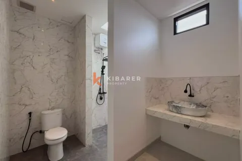 2 bedrooms Villa in Tibubeneng, Badung, Indonesia No. 13270 21