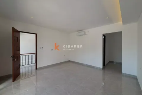 2 bedrooms Villa in Tibubeneng, Badung, Indonesia No. 13270 18