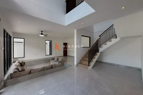2 bedrooms Villa in Tibubeneng, Badung, Indonesia No. 13270 5
