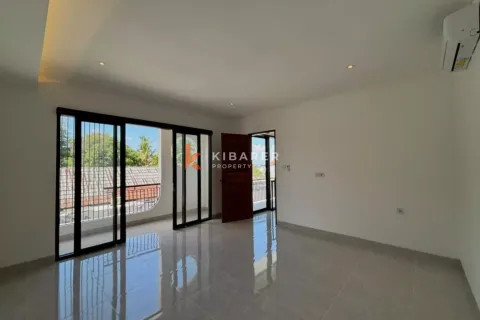 2 bedrooms Villa in Tibubeneng, Badung, Indonesia No. 13270 19