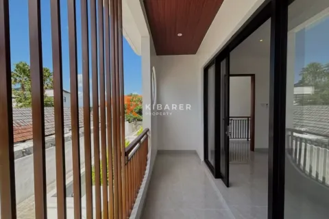 2 bedrooms Villa in Tibubeneng, Badung, Indonesia No. 13270 11