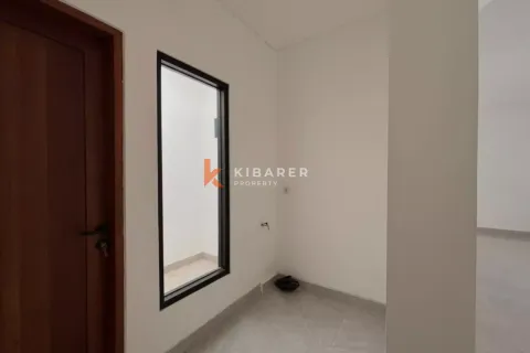 2 bedrooms Villa in Tibubeneng, Badung, Indonesia No. 13270 24