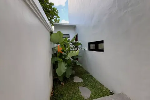2 bedrooms Villa in Tibubeneng, Badung, Indonesia No. 13270 26