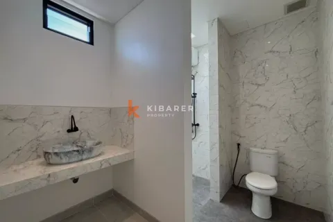 2 bedrooms Villa in Tibubeneng, Badung, Indonesia No. 13270 15