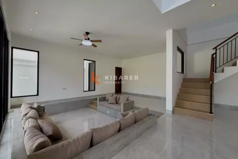 2 bedrooms Villa in Tibubeneng, Badung, Indonesia No. 13270 3