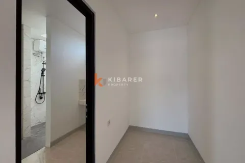 2 bedrooms Villa in Tibubeneng, Badung, Indonesia No. 13271 27