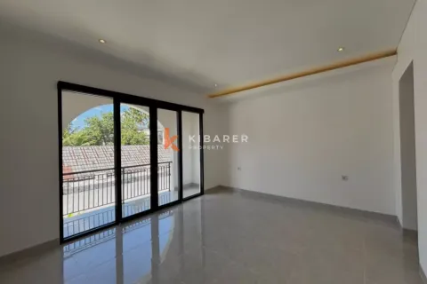 2 bedrooms Villa in Tibubeneng, Badung, Indonesia No. 13271 15