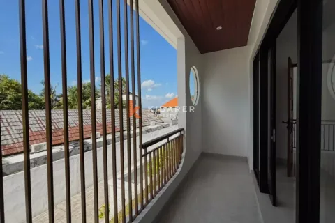 2 bedrooms Villa in Tibubeneng, Badung, Indonesia No. 13271 19