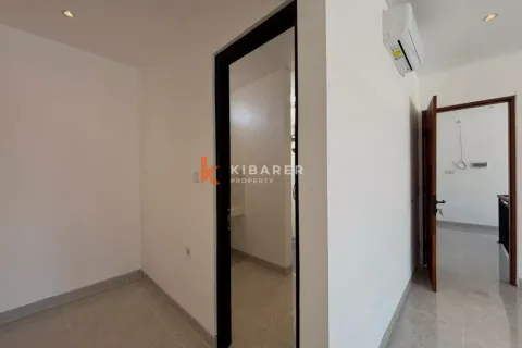2 bedrooms Villa in Tibubeneng, Badung, Indonesia No. 13271 16