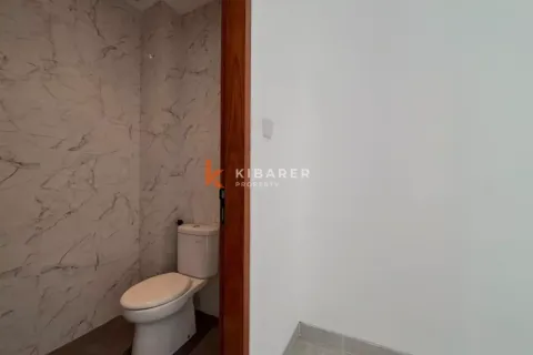 2 bedrooms Villa in Tibubeneng, Badung, Indonesia No. 13271 30