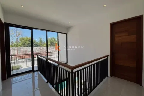2 bedrooms Villa in Tibubeneng, Badung, Indonesia No. 13271 20