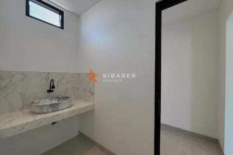 2 bedrooms Villa in Tibubeneng, Badung, Indonesia No. 13271 26