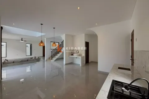 2 bedrooms Villa in Tibubeneng, Badung, Indonesia No. 13271 10