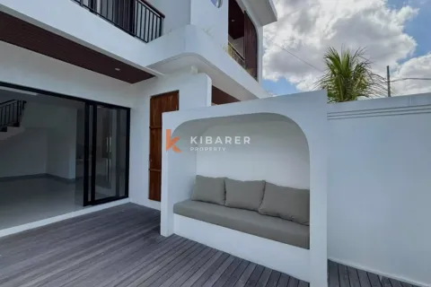 2 bedrooms Villa in Tibubeneng, Badung, Indonesia No. 13271 8