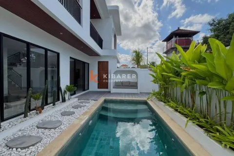 2 bedrooms Villa in Tibubeneng, Badung, Indonesia No. 13271 7