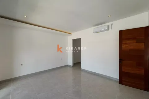 2 bedrooms Villa in Tibubeneng, Badung, Indonesia No. 13271 14