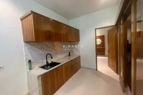 Вилла с 2 спальнями в Кедири, Индонезия № 13269 3