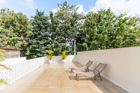 70m2 Villa in Jimbaran, Badung, Indonesia No. 9738 18