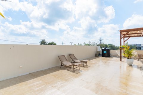 70m2 Villa in Jimbaran, Badung, Indonesia No. 9738 17