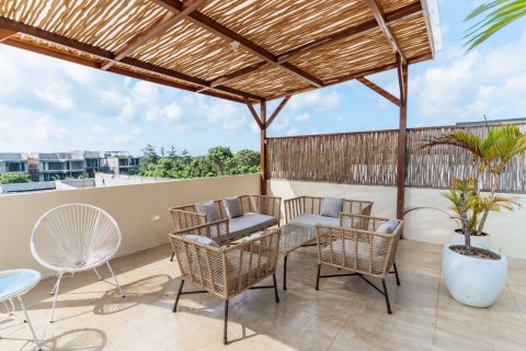 70m2 Villa in Jimbaran, Badung, Indonesia No. 9738 20