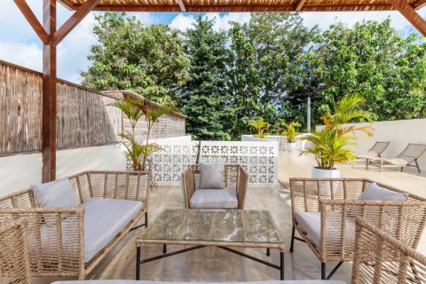 70m2 Villa in Jimbaran, Badung, Indonesia No. 9738 21