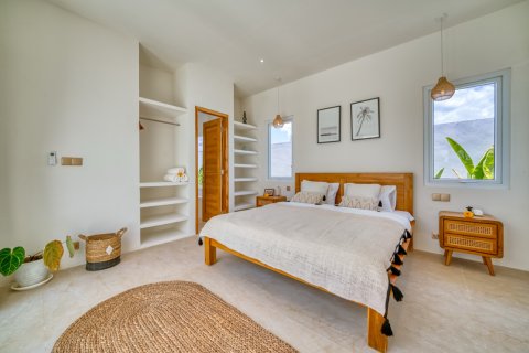 70m2 Villa in Jimbaran, Badung, Indonesia No. 9738 8