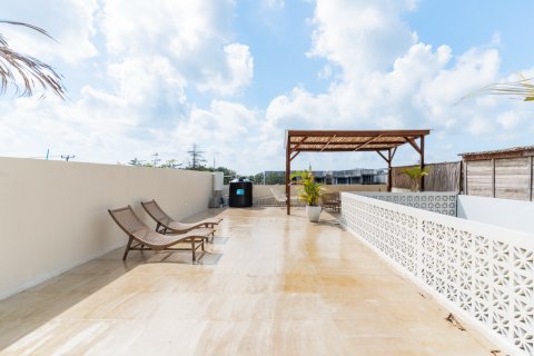 70m2 Villa in Jimbaran, Badung, Indonesia No. 9738 16