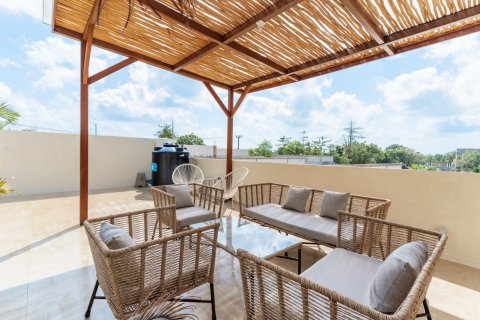 70m2 Villa in Jimbaran, Badung, Indonesia No. 9738 24