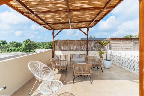 70m2 Villa in Jimbaran, Badung, Indonesia No. 9738 19