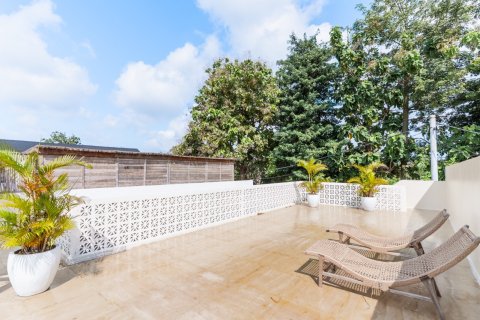 70m2 Villa in Jimbaran, Badung, Indonesia No. 9738 25