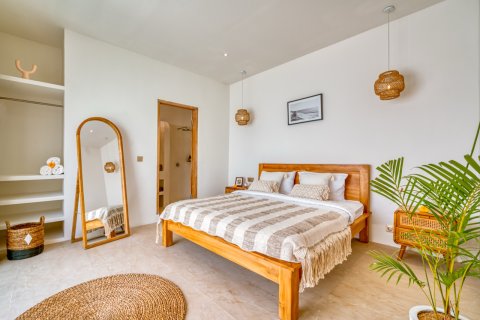 70m2 Villa in Jimbaran, Badung, Indonesia No. 9738 12