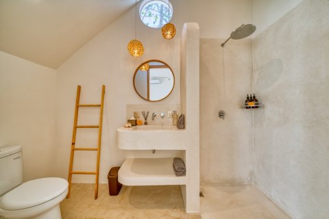 70m2 Villa in Jimbaran, Badung, Indonesia No. 9738 15