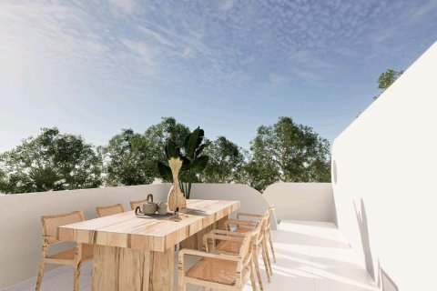 110m2 Villa in South Kuta, Badung, Indonesia No. 9737 6