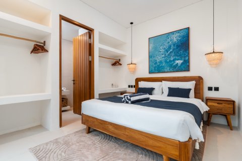 110m2 Villa in South Kuta, Badung, Indonesia No. 9737 8