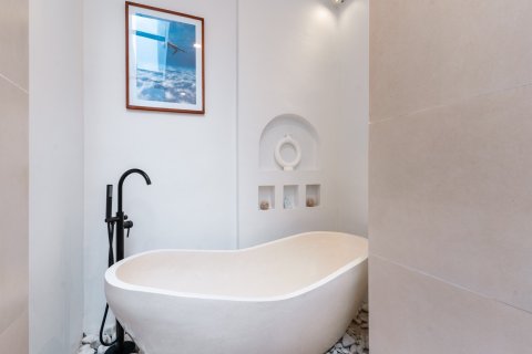 110m2 Villa in South Kuta, Badung, Indonesia No. 9737 10