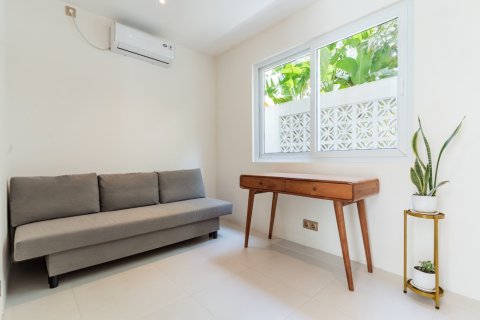60m2 Villa in Canggu, Badung, Indonesia No. 9736 29
