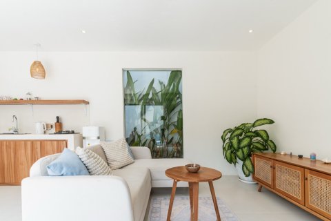 60m2 Villa in Canggu, Badung, Indonesia No. 9736 20