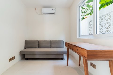 60m2 Villa in Canggu, Badung, Indonesia No. 9736 30