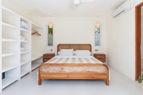 60m2 Villa in Canggu, Badung, Indonesia No. 9736 23