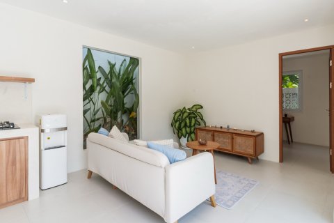 60m2 Villa in Canggu, Badung, Indonesia No. 9736 16