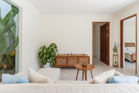 60m2 Villa in Canggu, Badung, Indonesia No. 9736 17