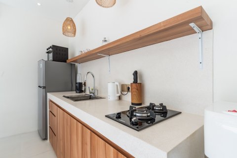 60m2 Villa in Canggu, Badung, Indonesia No. 9736 22