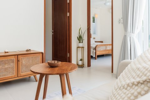 60m2 Villa in Canggu, Badung, Indonesia No. 9736 28