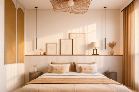 110m2 Villa in South Kuta, Badung, Indonesia No. 9735 5