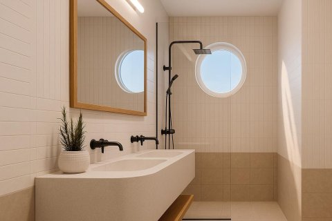 110m2 Villa in South Kuta, Badung, Indonesia No. 9735 8