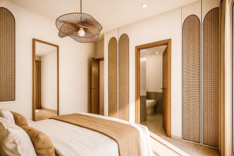 110m2 Villa in South Kuta, Badung, Indonesia No. 9735 6